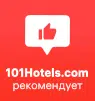 https://101hotels.com/main/cities/adler/gostevoy_dom_sangriya_1.html