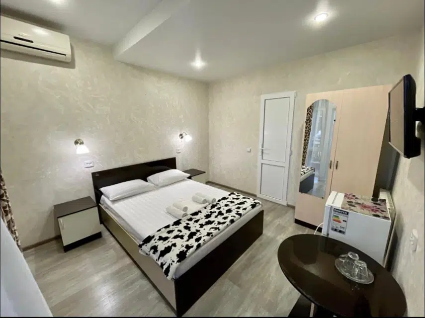 About hotel image